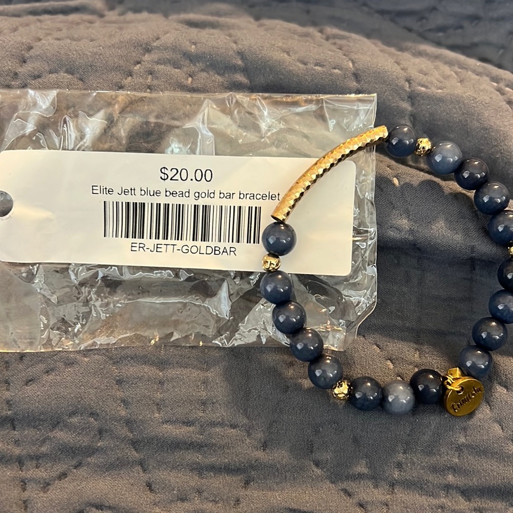 Erimish regular bracelet